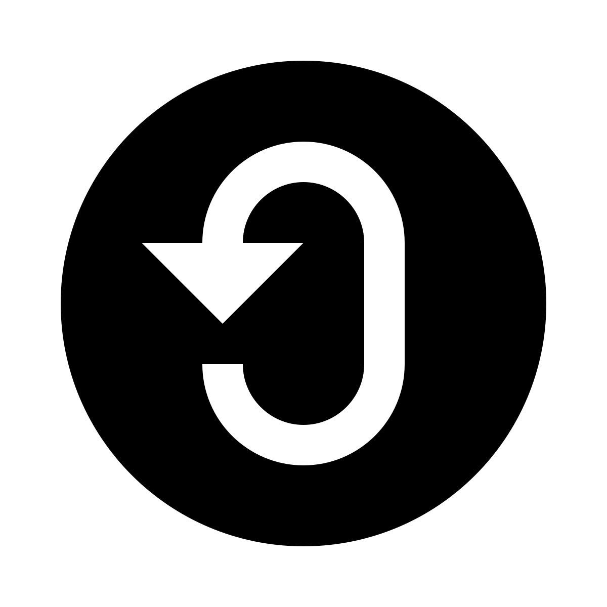 乐章World月声坊
